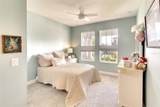 3707 Wild Blossom Place - Photo 26