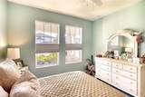 3707 Wild Blossom Place - Photo 27