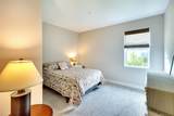 3707 Wild Blossom Place - Photo 29
