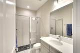 3707 Wild Blossom Place - Photo 30