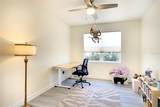 3707 Wild Blossom Place - Photo 31