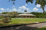 3707 Wild Blossom Place - Photo 38