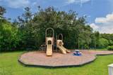 3707 Wild Blossom Place - Photo 45