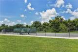 3707 Wild Blossom Place - Photo 47