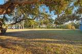 405 Estil Drive - Photo 21