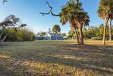 405 Estil Drive - Photo 25
