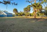 405 Estil Drive - Photo 26