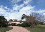 1355 Southbay Drive - Photo 18