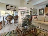 1355 Southbay Drive - Photo 19