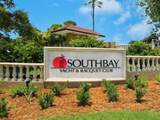 1355 Southbay Drive - Photo 2