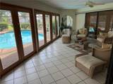 1355 Southbay Drive - Photo 20