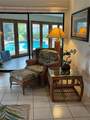 1355 Southbay Drive - Photo 21