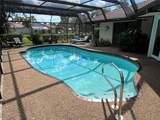 1355 Southbay Drive - Photo 22