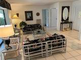 1355 Southbay Drive - Photo 23