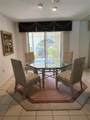 1355 Southbay Drive - Photo 24