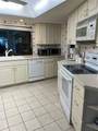 1355 Southbay Drive - Photo 25