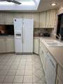 1355 Southbay Drive - Photo 26
