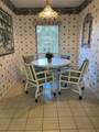 1355 Southbay Drive - Photo 27