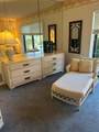 1355 Southbay Drive - Photo 29