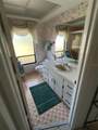 1355 Southbay Drive - Photo 31