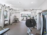 1355 Southbay Drive - Photo 8