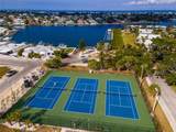 6250 Holmes Boulevard - Photo 66