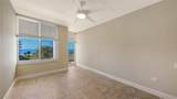 2109 Gulf Of Mexico Drive - Photo 22