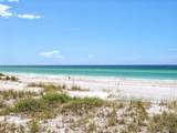 2109 Gulf Of Mexico Drive - Photo 44