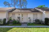 5370 Royal Palm Avenue - Photo 1