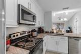 5370 Royal Palm Avenue - Photo 10