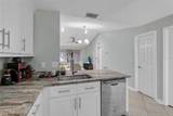 5370 Royal Palm Avenue - Photo 11