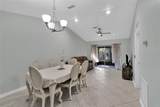 5370 Royal Palm Avenue - Photo 12