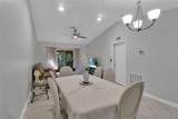 5370 Royal Palm Avenue - Photo 13