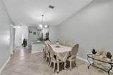 5370 Royal Palm Avenue - Photo 14