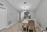 5370 Royal Palm Avenue - Photo 15