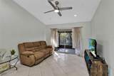 5370 Royal Palm Avenue - Photo 16