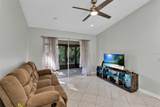 5370 Royal Palm Avenue - Photo 17