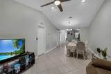 5370 Royal Palm Avenue - Photo 18