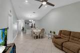 5370 Royal Palm Avenue - Photo 19