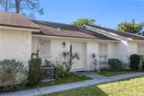 5370 Royal Palm Avenue - Photo 2