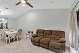 5370 Royal Palm Avenue - Photo 20