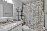 5370 Royal Palm Avenue - Photo 21