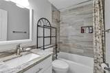 5370 Royal Palm Avenue - Photo 22