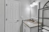 5370 Royal Palm Avenue - Photo 23