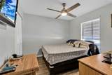 5370 Royal Palm Avenue - Photo 24