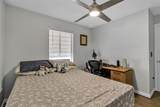 5370 Royal Palm Avenue - Photo 25