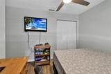 5370 Royal Palm Avenue - Photo 26