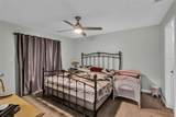 5370 Royal Palm Avenue - Photo 27
