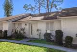 5370 Royal Palm Avenue - Photo 3