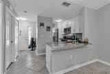 5370 Royal Palm Avenue - Photo 5